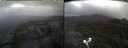 ./images/calvert/buxton2/20250527/buxton220250527_065509M.jpg