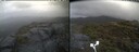 ./images/calvert/buxton2/20250527/buxton220250527_070010M.jpg