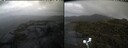 ./images/calvert/buxton2/20250527/buxton220250527_070510M.jpg