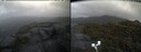 ./images/calvert/buxton2/20250527/buxton220250527_071010M.jpg