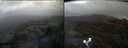 ./images/calvert/buxton2/20250527/buxton220250527_071510M.jpg