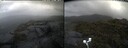 ./images/calvert/buxton2/20250527/buxton220250527_072510M.jpg