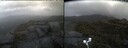 ./images/calvert/buxton2/20250527/buxton220250527_073011M.jpg