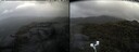 ./images/calvert/buxton2/20250527/buxton220250527_073510M.jpg
