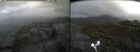./images/calvert/buxton2/20250527/buxton220250527_074011M.jpg