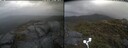 ./images/calvert/buxton2/20250527/buxton220250527_075509M.jpg