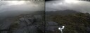 ./images/calvert/buxton2/20250527/buxton220250527_080011M.jpg