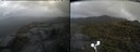 ./images/calvert/buxton2/20250527/buxton220250527_080510M.jpg
