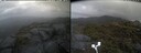 ./images/calvert/buxton2/20250527/buxton220250527_081011M.jpg