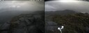 ./images/calvert/buxton2/20250527/buxton220250527_082510M.jpg