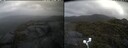 ./images/calvert/buxton2/20250527/buxton220250527_083011M.jpg