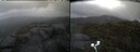 ./images/calvert/buxton2/20250527/buxton220250527_083509M.jpg