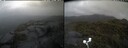 ./images/calvert/buxton2/20250527/buxton220250527_084010M.jpg