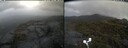 ./images/calvert/buxton2/20250527/buxton220250527_084511M.jpg