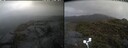 ./images/calvert/buxton2/20250527/buxton220250527_085010M.jpg