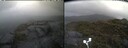 ./images/calvert/buxton2/20250527/buxton220250527_085509M.jpg