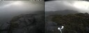 ./images/calvert/buxton2/20250527/buxton220250527_090509M.jpg