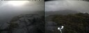./images/calvert/buxton2/20250527/buxton220250527_091511M.jpg