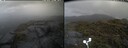 ./images/calvert/buxton2/20250527/buxton220250527_092508M.jpg