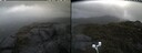 ./images/calvert/buxton2/20250527/buxton220250527_093009M.jpg