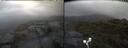 ./images/calvert/buxton2/20250527/buxton220250527_094010M.jpg