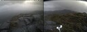 ./images/calvert/buxton2/20250527/buxton220250527_095510M.jpg