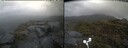 ./images/calvert/buxton2/20250527/buxton220250527_100012M.jpg