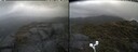 ./images/calvert/buxton2/20250527/buxton220250527_100509M.jpg
