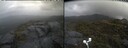 ./images/calvert/buxton2/20250527/buxton220250527_101010M.jpg