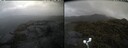 ./images/calvert/buxton2/20250527/buxton220250527_101508M.jpg