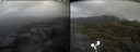 ./images/calvert/buxton2/20250527/buxton220250527_102510M.jpg