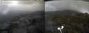 ./images/calvert/buxton2/20250527/buxton220250527_103012M.jpg