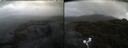 ./images/calvert/buxton2/20250527/buxton220250527_103509M.jpg