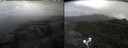 ./images/calvert/buxton2/20250527/buxton220250527_104010M.jpg