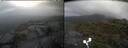 ./images/calvert/buxton2/20250527/buxton220250527_104511M.jpg