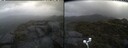 ./images/calvert/buxton2/20250527/buxton220250527_105010M.jpg