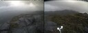 ./images/calvert/buxton2/20250527/buxton220250527_105509M.jpg