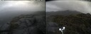 ./images/calvert/buxton2/20250527/buxton220250527_110012M.jpg