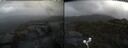 ./images/calvert/buxton2/20250527/buxton220250527_110510M.jpg