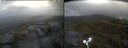 ./images/calvert/buxton2/20250527/buxton220250527_111010M.jpg