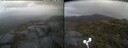 ./images/calvert/buxton2/20250527/buxton220250527_111511M.jpg