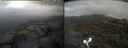 ./images/calvert/buxton2/20250527/buxton220250527_112509M.jpg