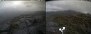./images/calvert/buxton2/20250527/buxton220250527_113011M.jpg
