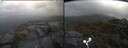 ./images/calvert/buxton2/20250527/buxton220250527_113510M.jpg