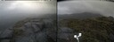 ./images/calvert/buxton2/20250527/buxton220250527_114010M.jpg