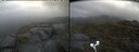 ./images/calvert/buxton2/20250527/buxton220250527_115010M.jpg