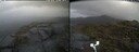 ./images/calvert/buxton2/20250527/buxton220250527_115510M.jpg