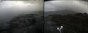 ./images/calvert/buxton2/20250527/buxton220250527_120012M.jpg