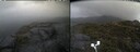 ./images/calvert/buxton2/20250527/buxton220250527_120510M.jpg
