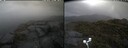 ./images/calvert/buxton2/20250527/buxton220250527_121010M.jpg
